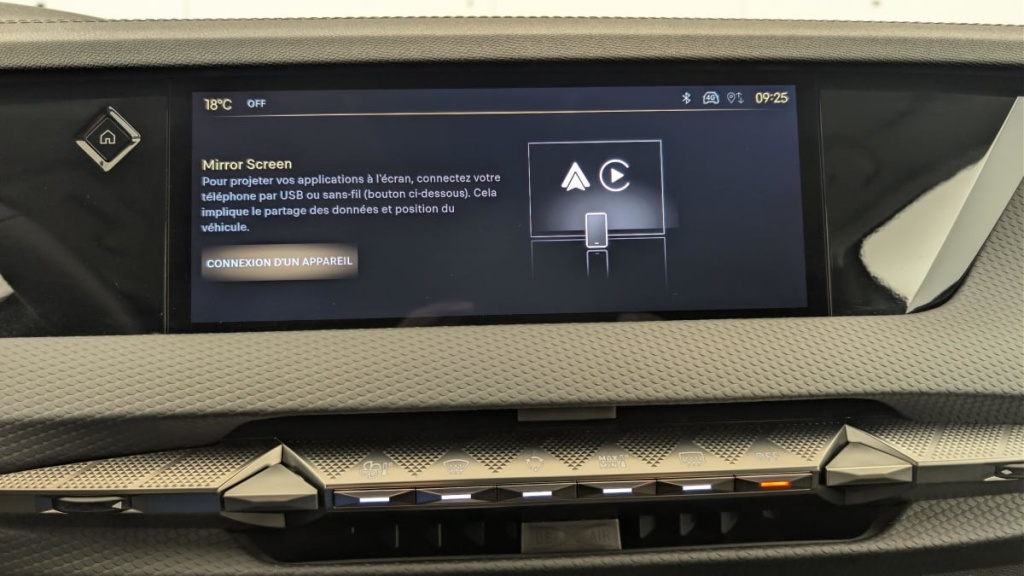 DS DS4 PureTech 130 EAT8 Rivoli - ref: 1-378606 - Photo 17