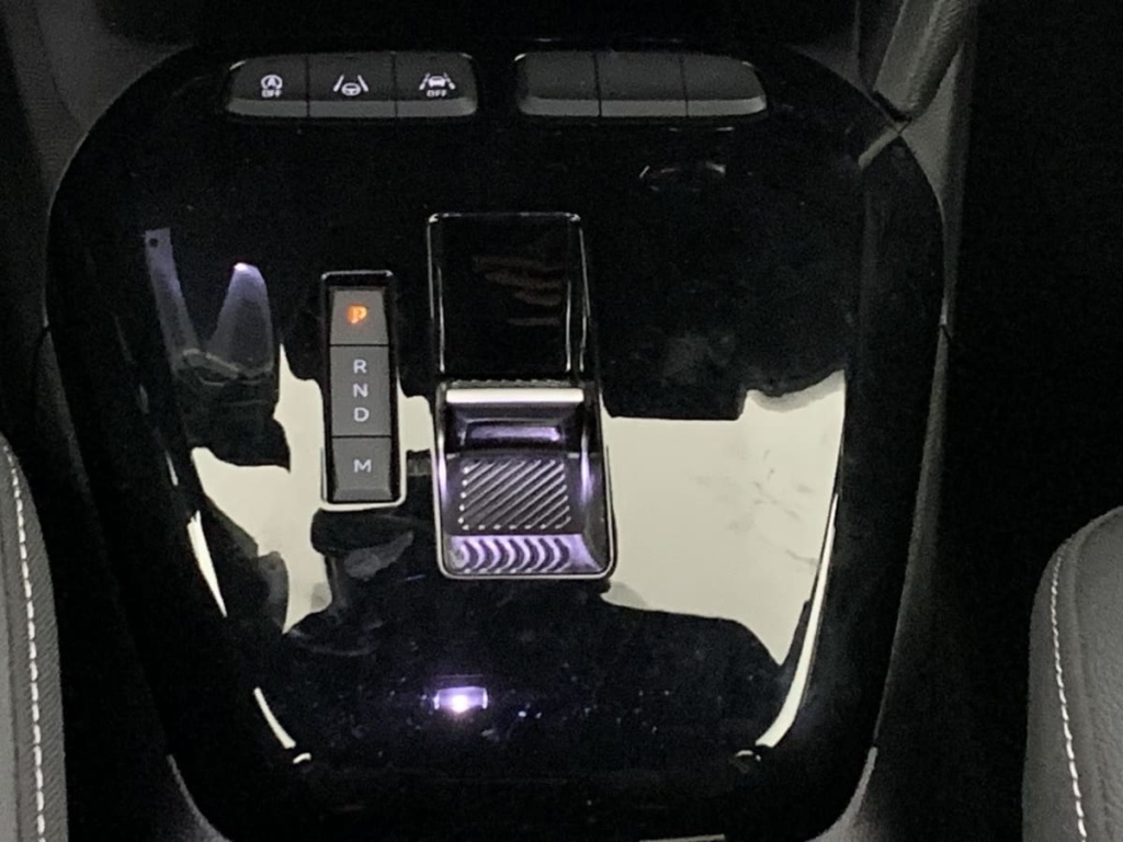 OPEL Corsa 1.2 Turbo Hybrid 110 ch e-DCT6 GS - ref: 1-378621 - Photo 14