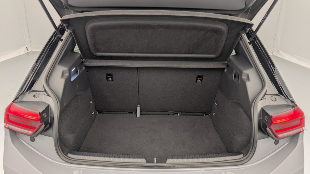 VOLKSWAGEN ID.3 150 CH PURE PERFORMANCE - ref: 1-378625 - Photo 11