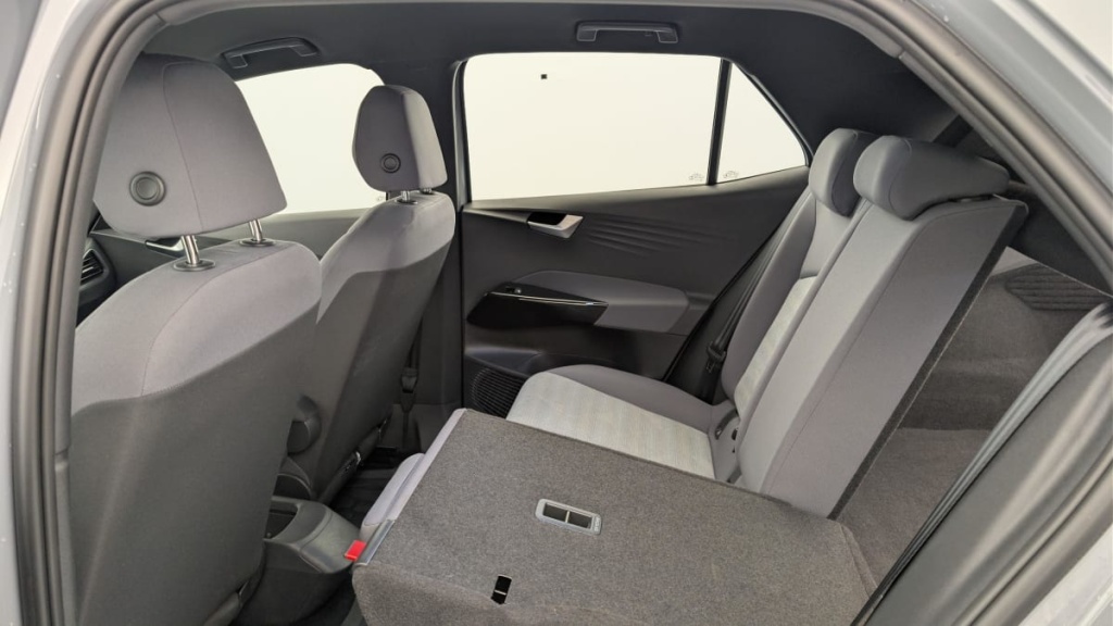 VOLKSWAGEN ID.3 150 CH PURE PERFORMANCE - ref: 1-378625 - Photo 12