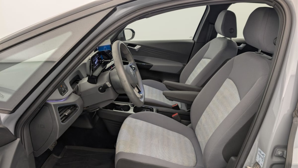 VOLKSWAGEN ID.3 150 CH PURE PERFORMANCE - ref: 1-378625 - Photo 16