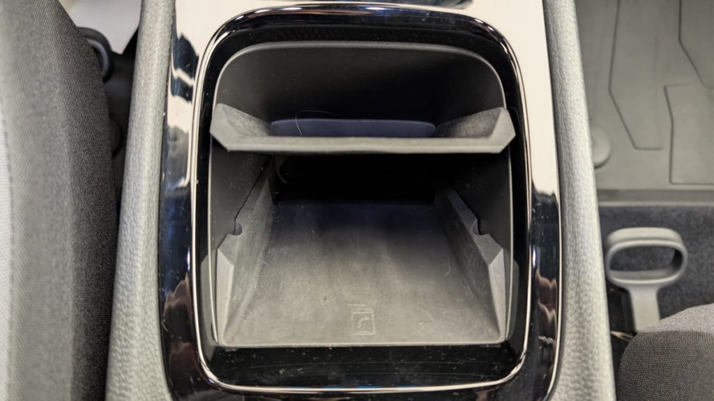 VOLKSWAGEN ID.3 150 CH PURE PERFORMANCE - ref: 1-378625 - Photo 19