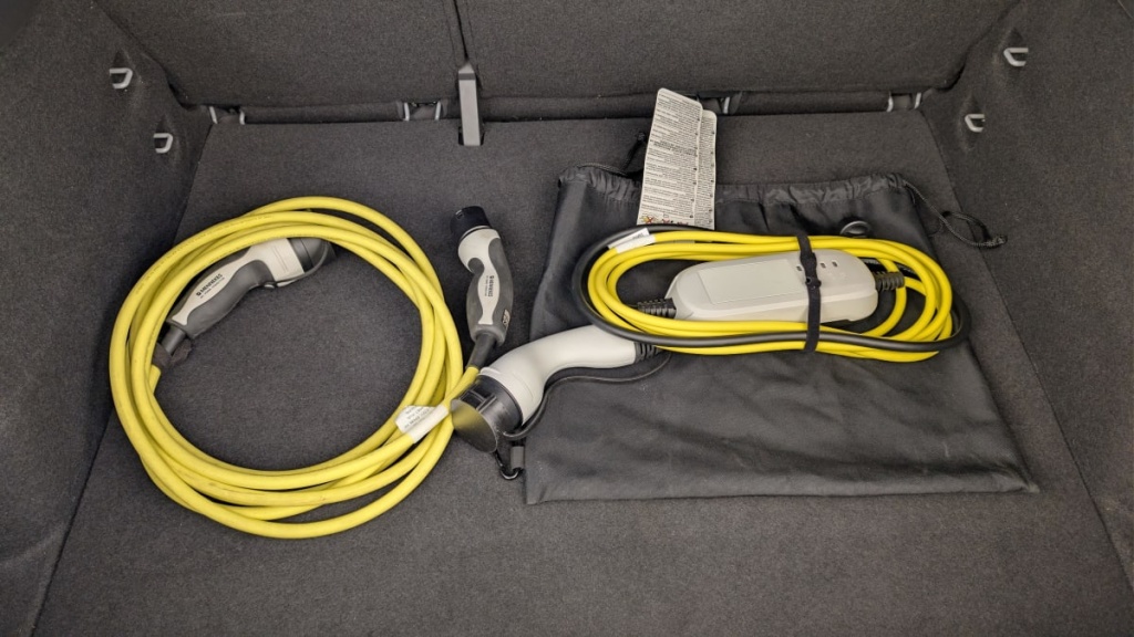 VOLKSWAGEN ID.3 150 CH PURE PERFORMANCE - ref: 1-378625 - Photo 20