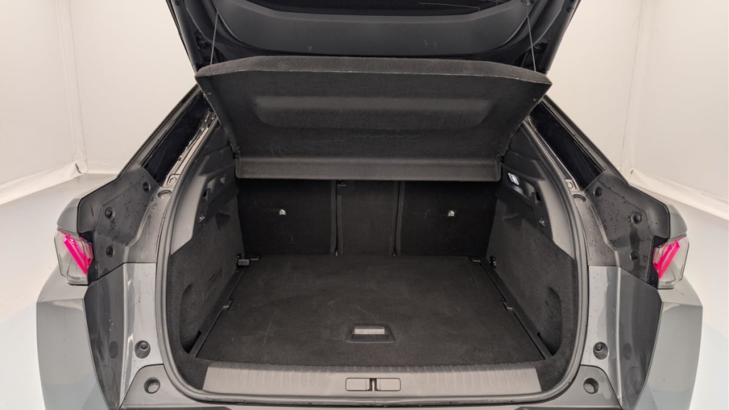 PEUGEOT 3008 Hybrid 145 e-DCS6 GT - ref: 1-378628 - Photo 11