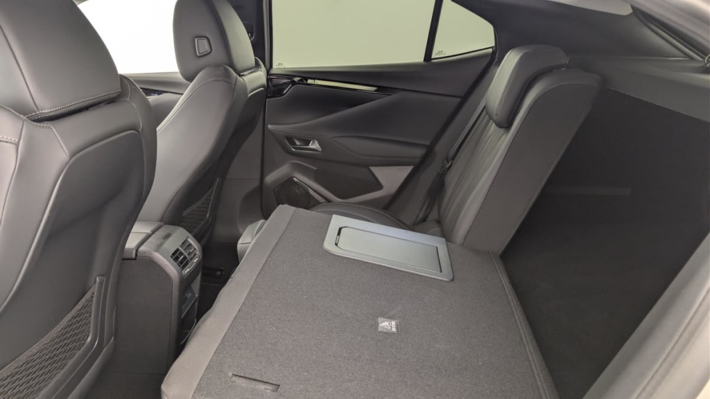 DS DS4 PureTech 130 EAT8 Rivoli - ref: 1-378682 - Photo 12