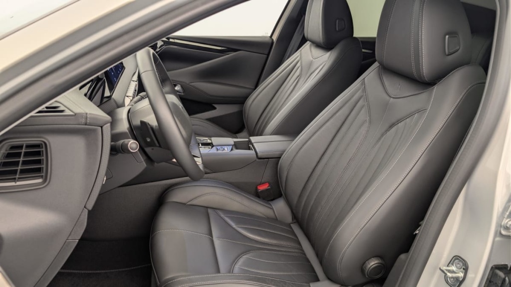 DS DS4 PureTech 130 EAT8 Rivoli - ref: 1-378682 - Photo 16