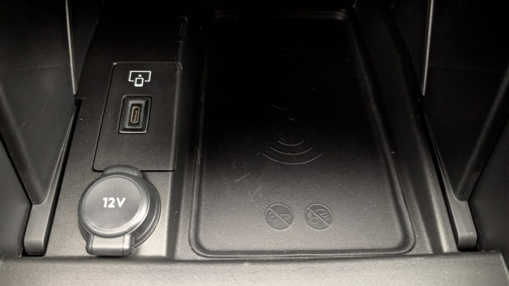 DS DS4 PureTech 130 EAT8 Rivoli - ref: 1-378682 - Photo 20