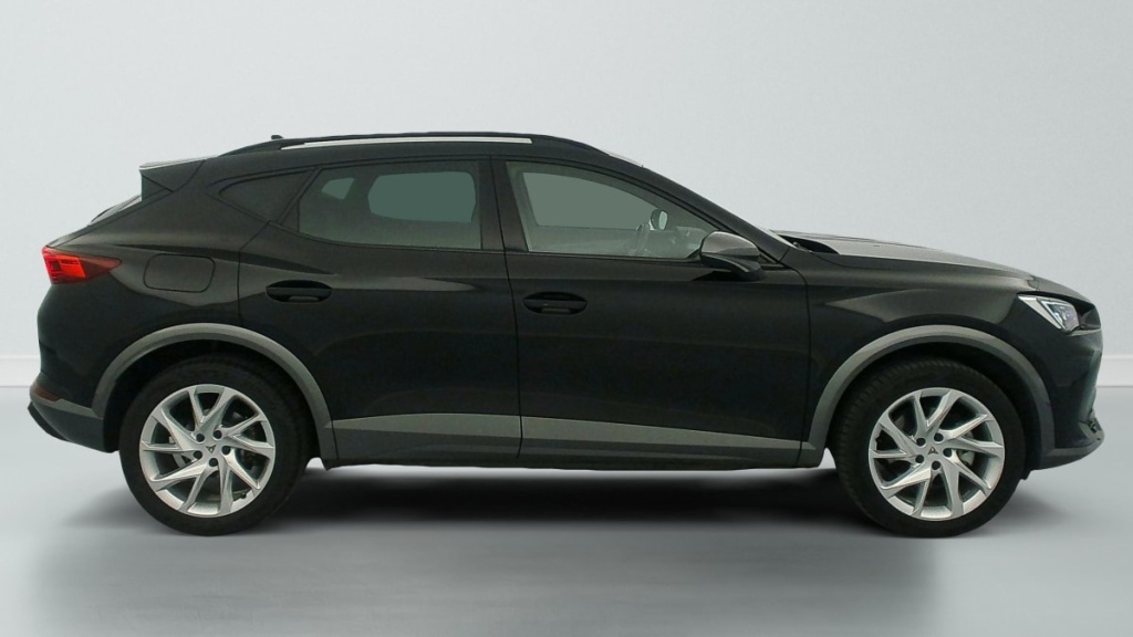 CUPRA Formentor 1.4 e-HYBRID 204 ch DSG6 Business Edition - ref: 1-378780 - Photo 8