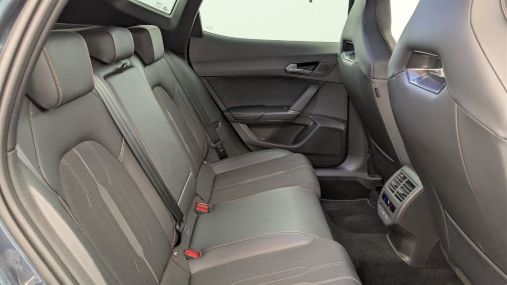 CUPRA Formentor 1.4 E-HYBRID 245 CH DSG6 VZ - ref: 1-378799 - Photo 10