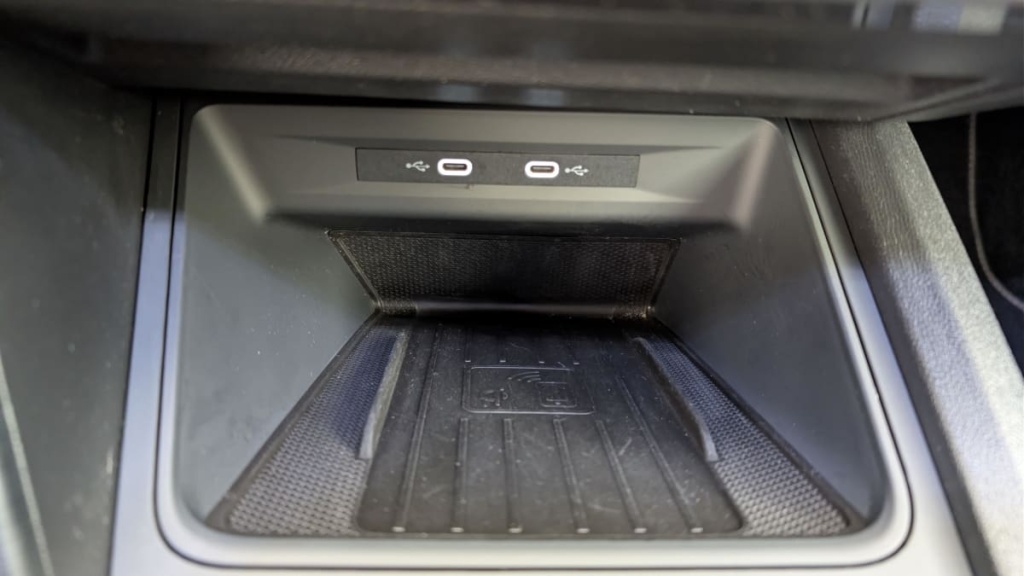 CUPRA Formentor 1.4 E-HYBRID 245 CH DSG6 VZ - ref: 1-378799 - Photo 20