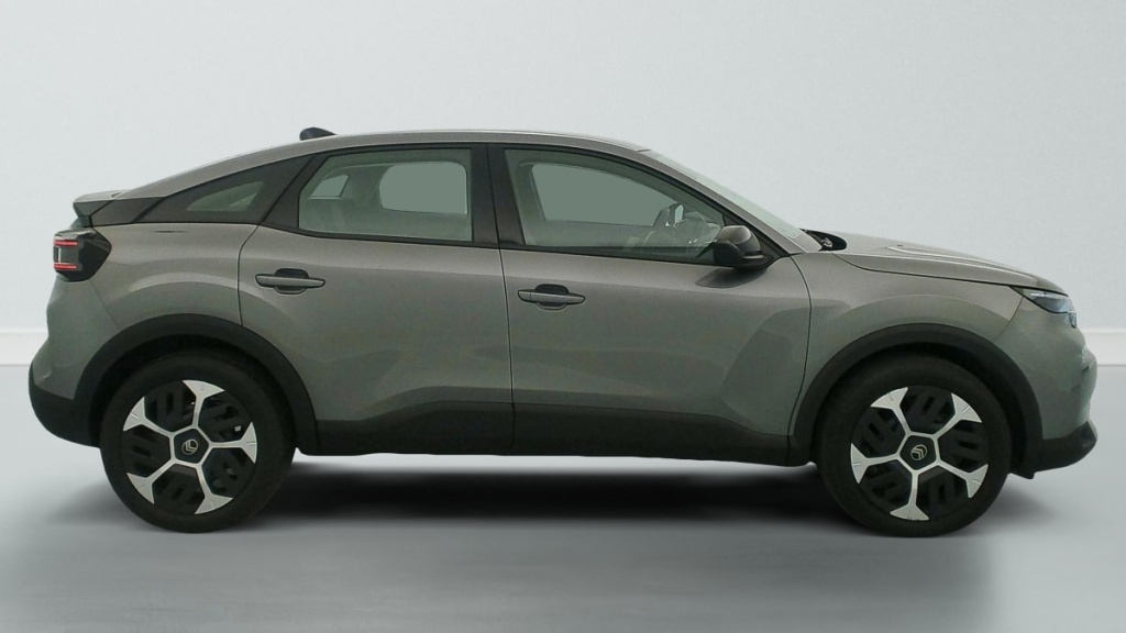 CITROEN C4 PureTech 130 EAT8 Plus - ref: 1-378887 - Photo 8