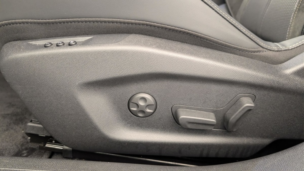 DS DS4 BlueHDi 130 EAT8 Etoile - Alcantara - ref: 1-378945 - Photo 20