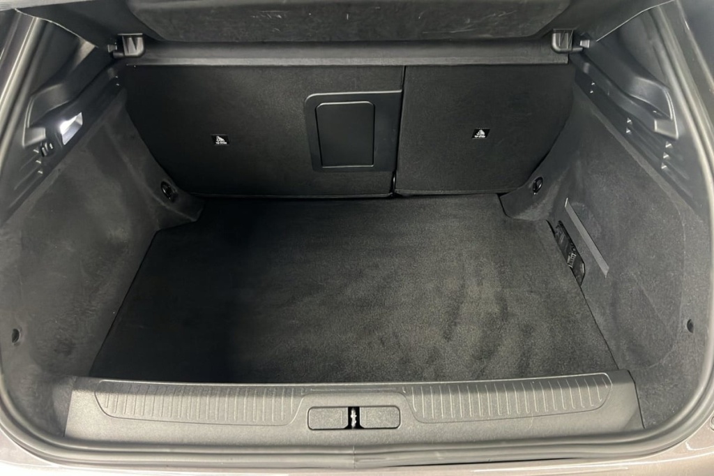 DS DS4 BlueHDi 130 EAT8 Etoile - Alcantara - ref: 1-378949 - Photo 11