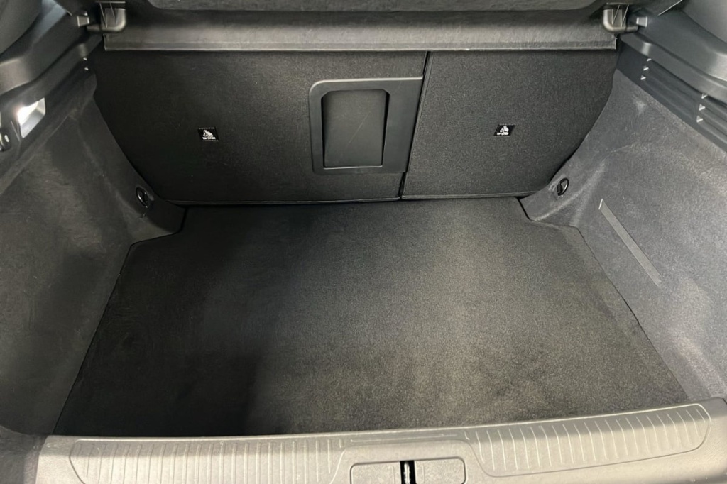 DS DS4 BlueHDi 130 EAT8 Etoile - Alcantara - ref: 1-378950 - Photo 11