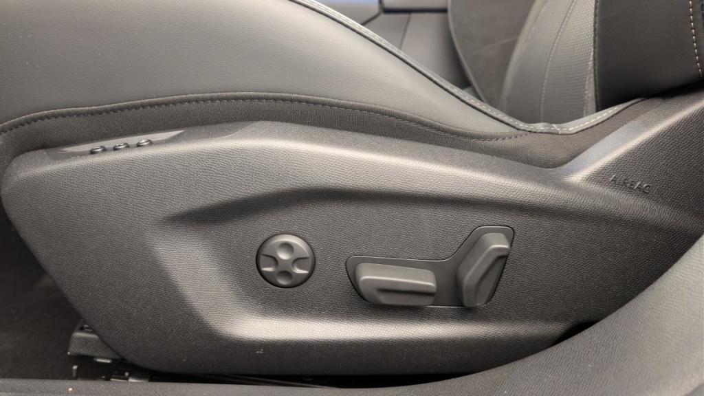 DS DS4 BlueHDi 130 EAT8 Etoile - Alcantara - ref: 1-378951 - Photo 20