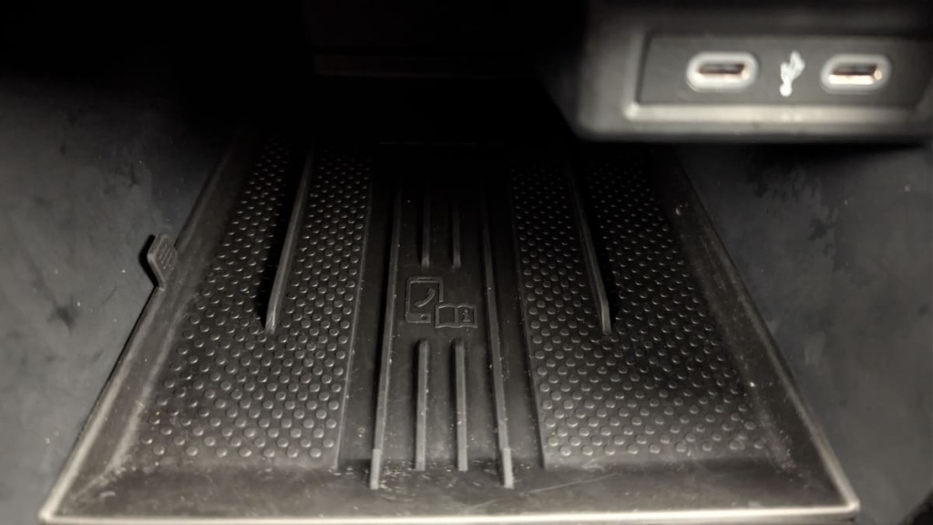 VOLKSWAGEN T-Cross 1.0 TSI 116 Start Stop BVM6 Life - ref: 1-378957 - Photo 19