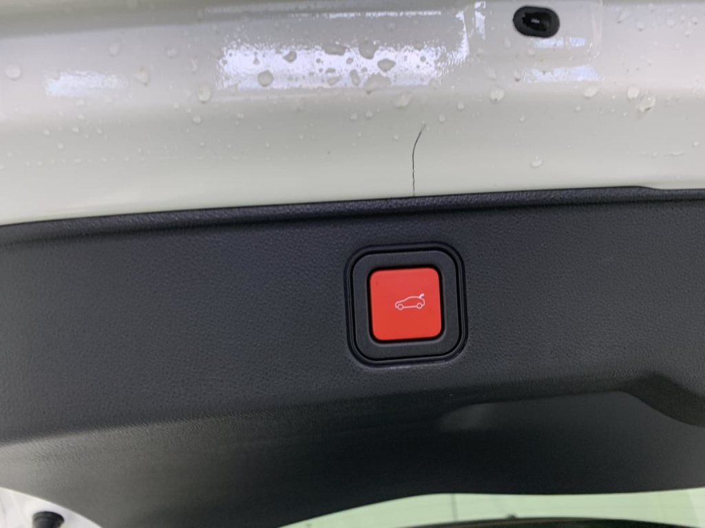 FIAT 600 T-Gen 3 1.2 Hybrid 110ch eDCT6 La Prima - ref: 1-378983 - Photo 13