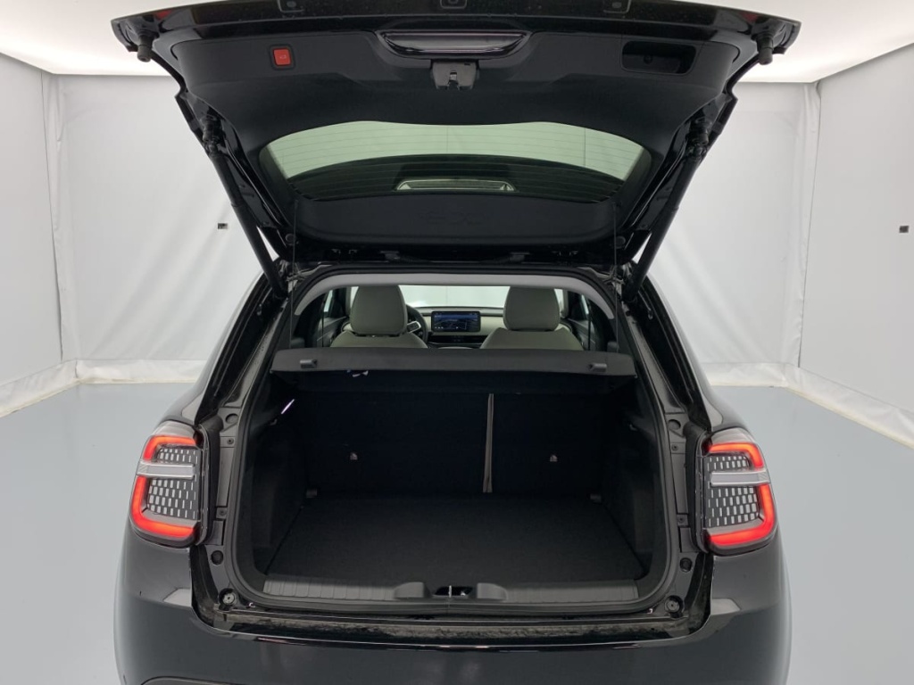 FIAT 600 T-Gen 3 1.2 Hybrid 110ch eDCT6 La Prima - ref: 1-378986 - Photo 12