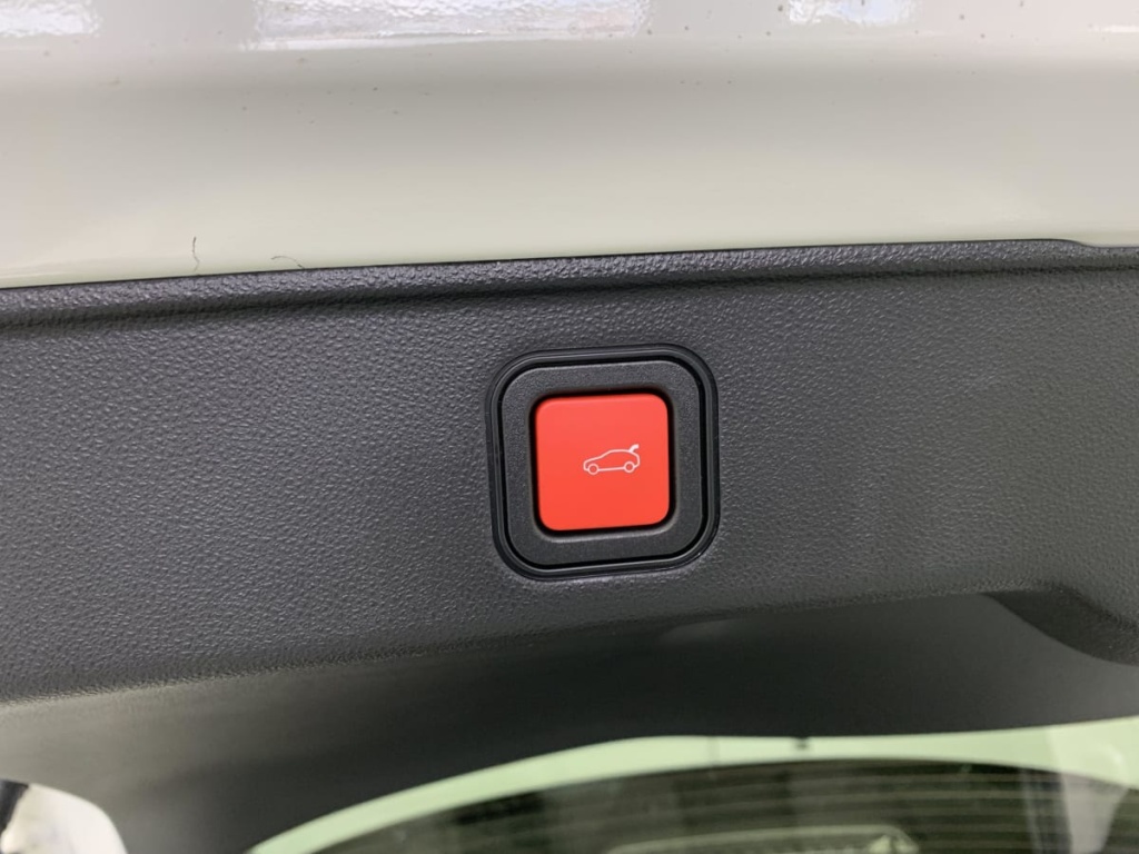 FIAT 600 T-Gen 3 1.2 Hybrid 145ch eDCT6 La Prima - ref: 1-379004 - Photo 13