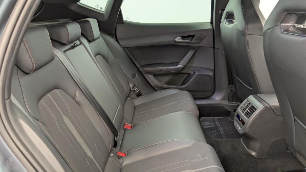 CUPRA Formentor 1.4 e-HYBRID 204 ch DSG6 V - ref: 1-379035 - Photo 10