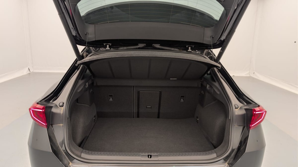 CUPRA Formentor 1.4 E-HYBRID 245 CH DSG6 VZ - ref: 1-379093 - Photo 11