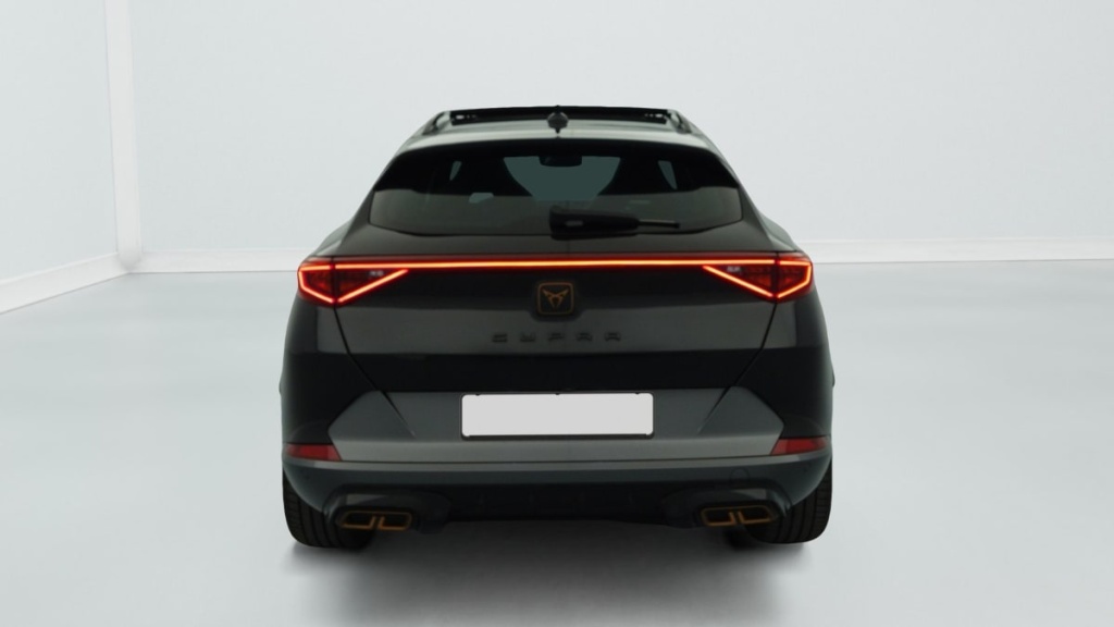 CUPRA Formentor 1.4 E-HYBRID 245 CH DSG6 VZ - ref: 1-379093 - Photo 6