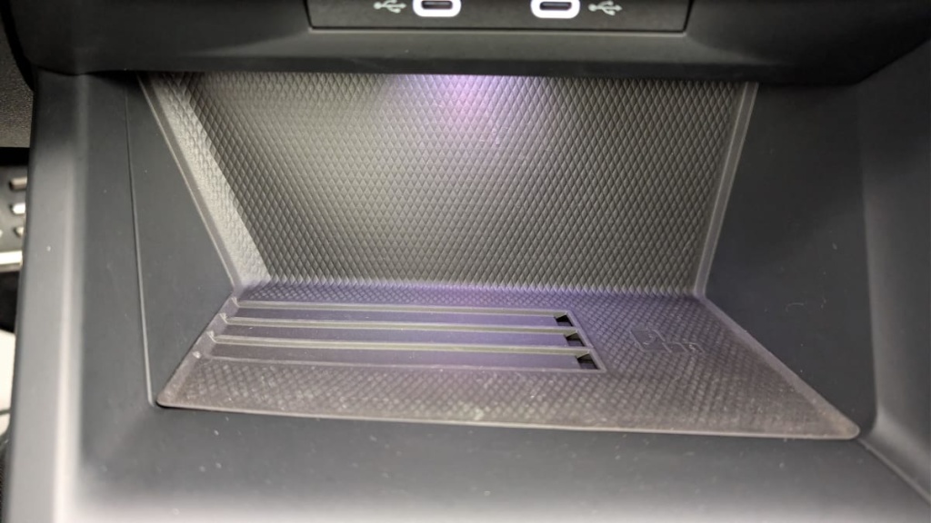 VOLKSWAGEN Golf 2.0 TDI 150 DSG7 LIFE PLUS - ref: 1-379096 - Photo 20