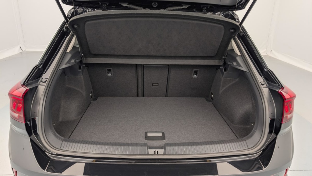 VOLKSWAGEN T-Roc 1.5 TSI EVO2 150 Start Stop DSG7 Life - ref: 1-379097 - Photo 11