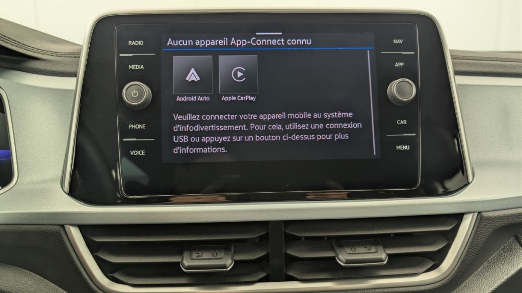 VOLKSWAGEN T-Roc 1.5 TSI EVO2 150 Start Stop DSG7 Life - ref: 1-379097 - Photo 18