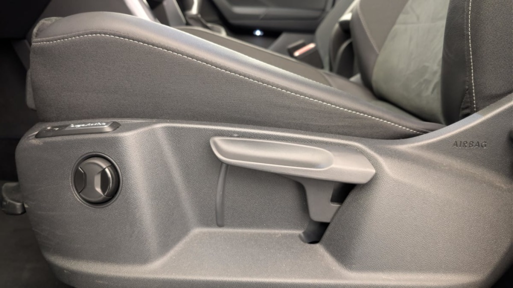 VOLKSWAGEN T-Roc 1.5 TSI EVO 150 Start Stop DSG7 Style - ref: 1-379110 - Photo 20