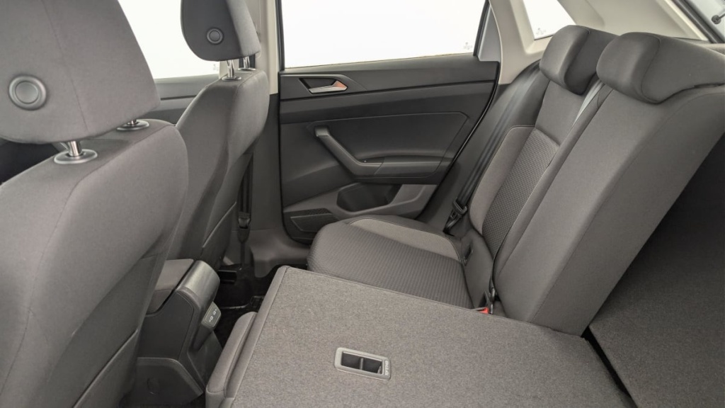 VOLKSWAGEN Polo 1.0 80 S S BVM5 - ref: 1-379363 - Photo 12