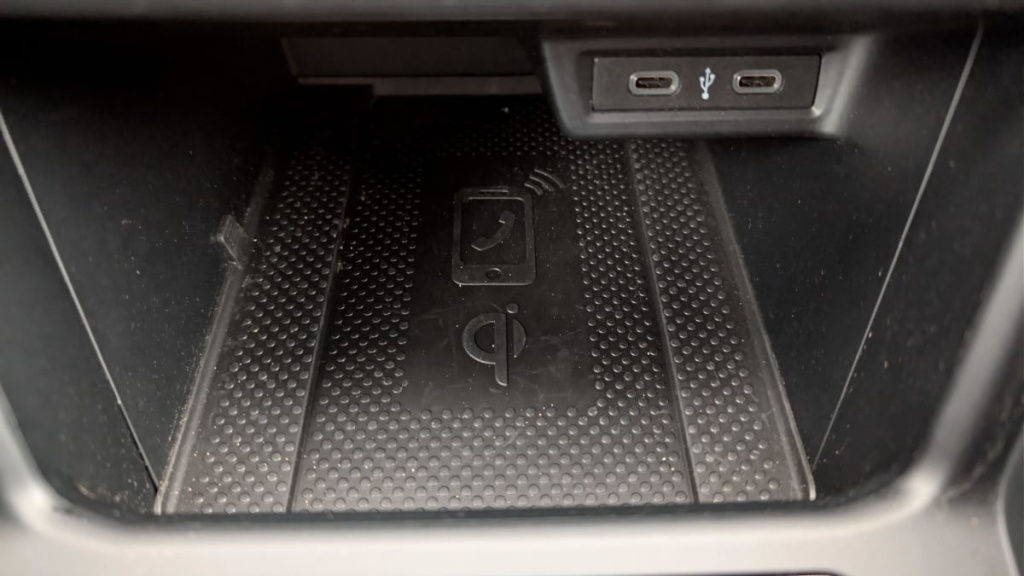 VOLKSWAGEN Polo 1.0 80 S S BVM5 - ref: 1-379363 - Photo 19