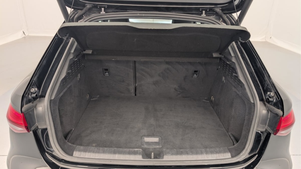 AUDI A3 Sportback 30 TFSI Mild Hybrid 110 S tronic 7 Design - ref: 1-379367 - Photo 11