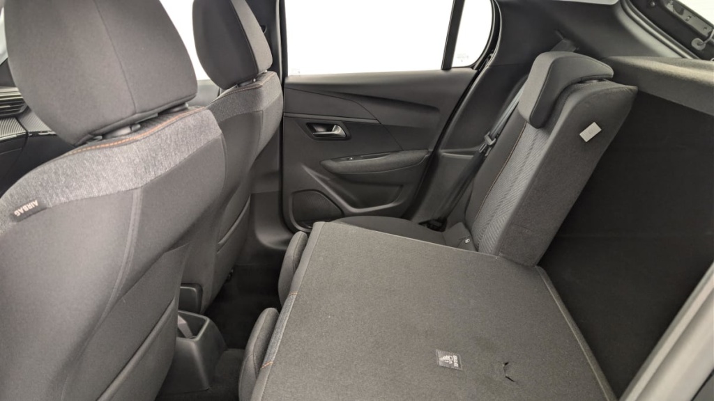 PEUGEOT 208 100 S S BVM6 Style - ref: 1-379627 - Photo 12