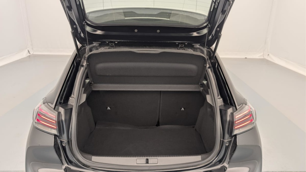 PEUGEOT 208 100 S S BVM6 Style - ref: 1-379630 - Photo 11