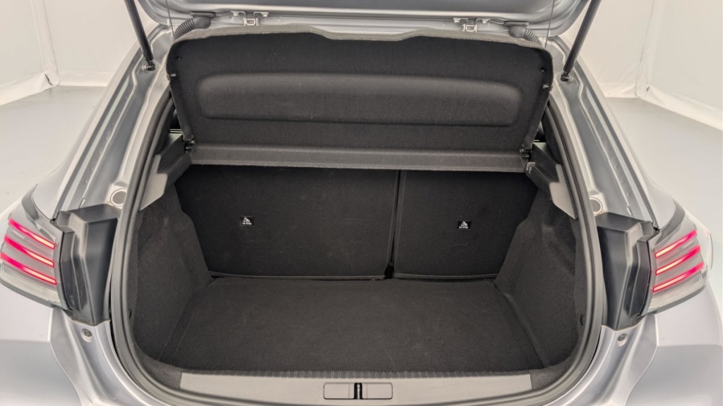 PEUGEOT 208 100 S S BVM6 Style - ref: 1-379634 - Photo 11