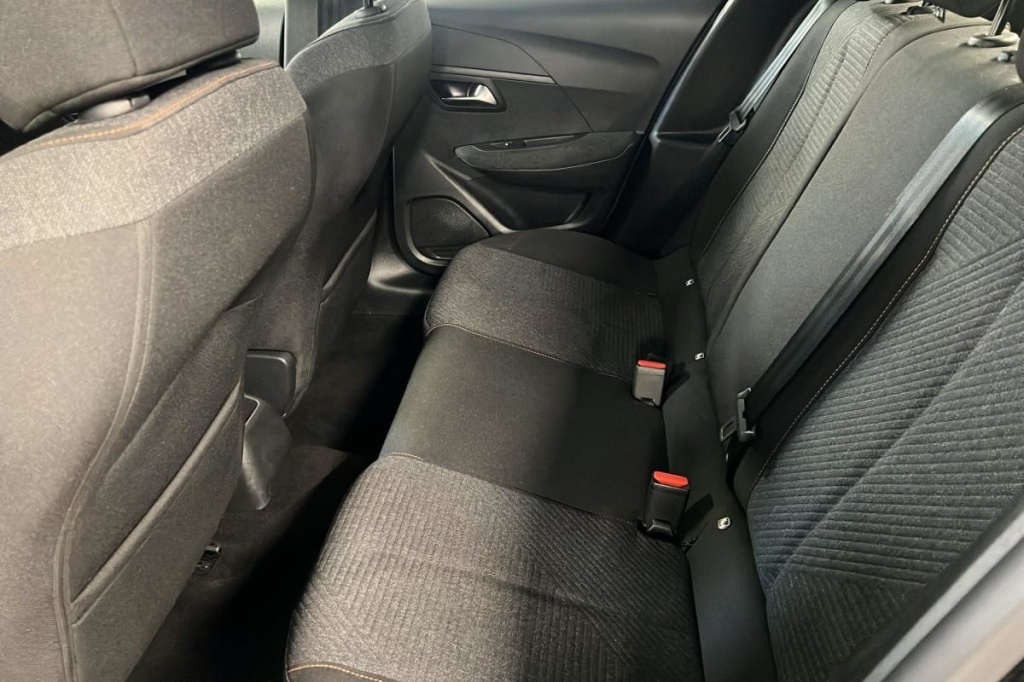 PEUGEOT 208 100 S S BVM6 Style - ref: 1-379635 - Photo 10