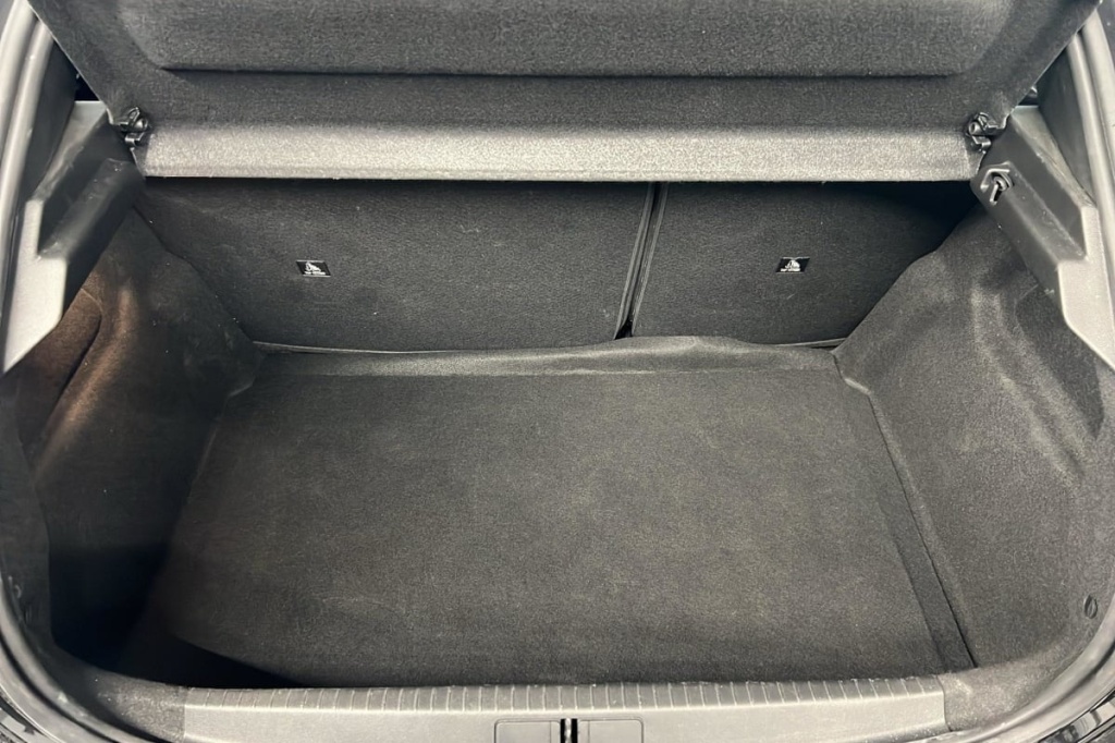 PEUGEOT 208 100 S S BVM6 Style - ref: 1-379635 - Photo 11