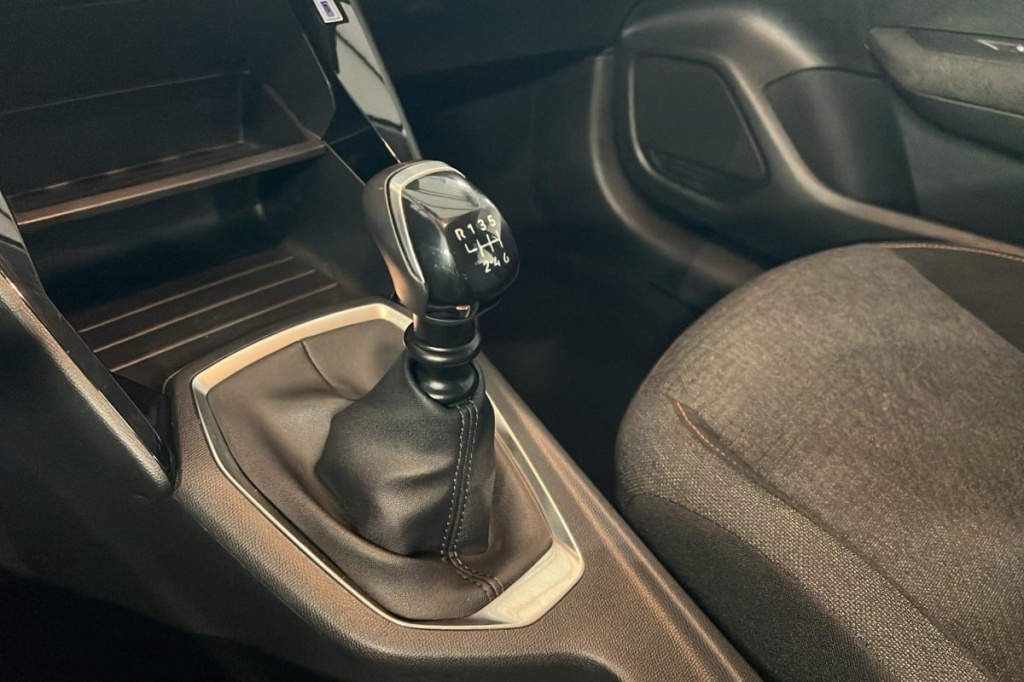 PEUGEOT 208 100 S S BVM6 Style - ref: 1-379635 - Photo 16