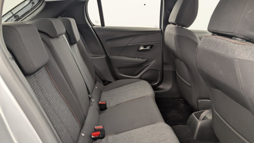 PEUGEOT 208 100 S S BVM6 Style - ref: 1-379636 - Photo 10