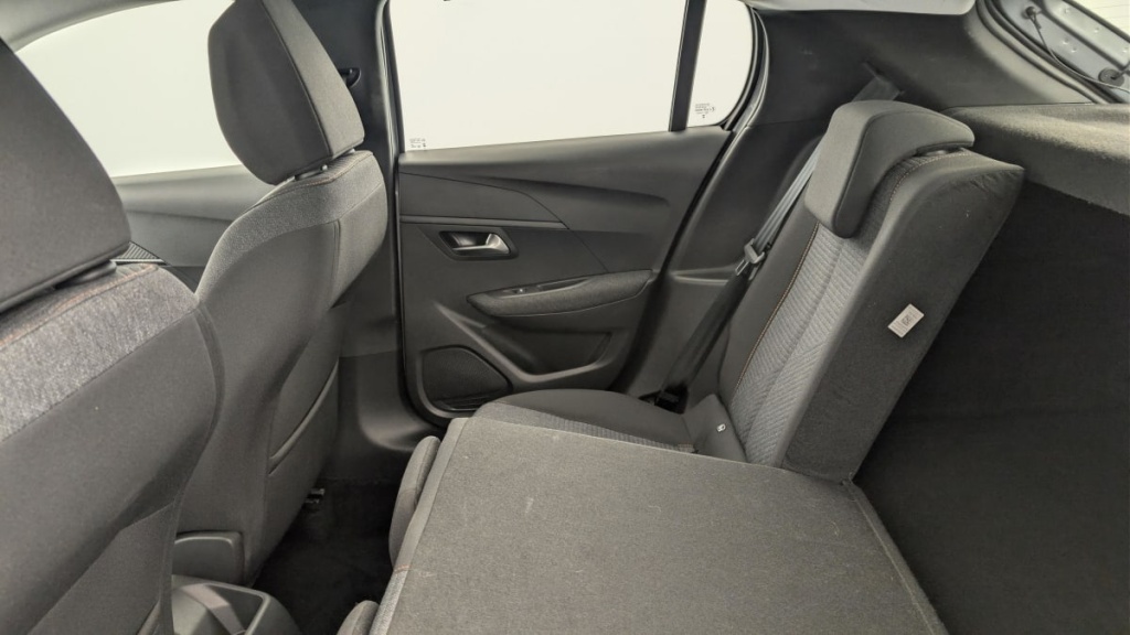 PEUGEOT 208 100 S S BVM6 Style - ref: 1-379636 - Photo 12