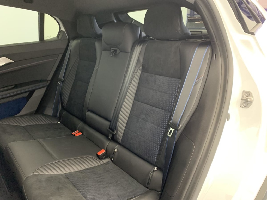 RENAULT Rafale E-Tech full hybrid 200ch esprit Alpine - ref: 1-379672 - Photo 20