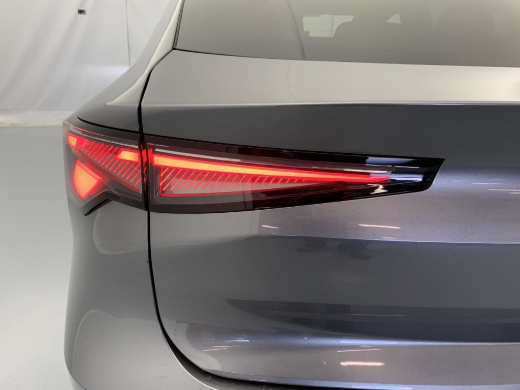 RENAULT Rafale E-Tech full hybrid 200ch esprit Alpine - ref: 1-379674 - Photo 11