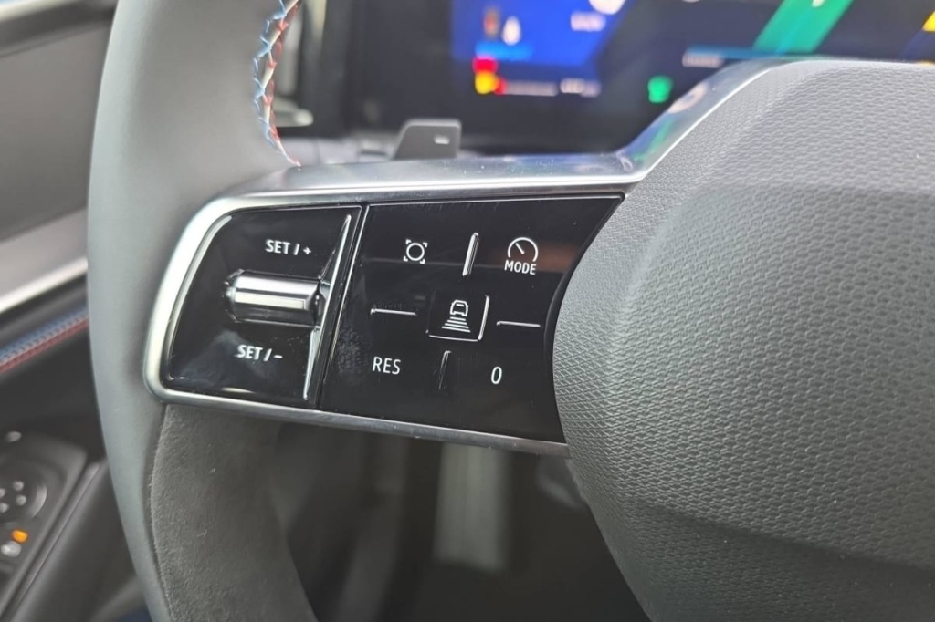 RENAULT Rafale E-Tech full hybrid 200ch esprit Alpine - ref: 1-379680 - Photo 15