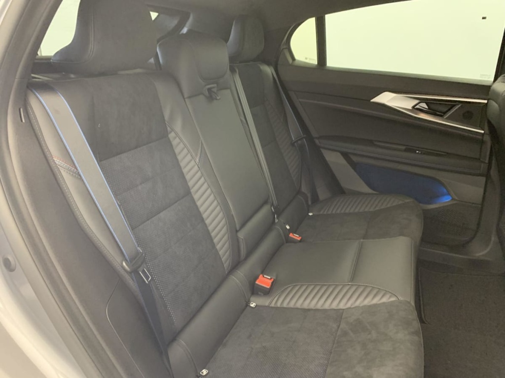 RENAULT Rafale E-Tech full hybrid 200ch esprit Alpine - ref: 1-379683 - Photo 10