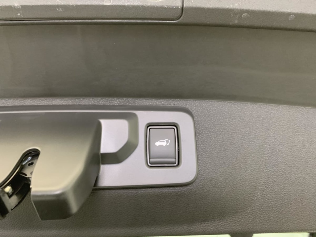 RENAULT Rafale E-Tech full hybrid 200ch esprit Alpine - ref: 1-379683 - Photo 13