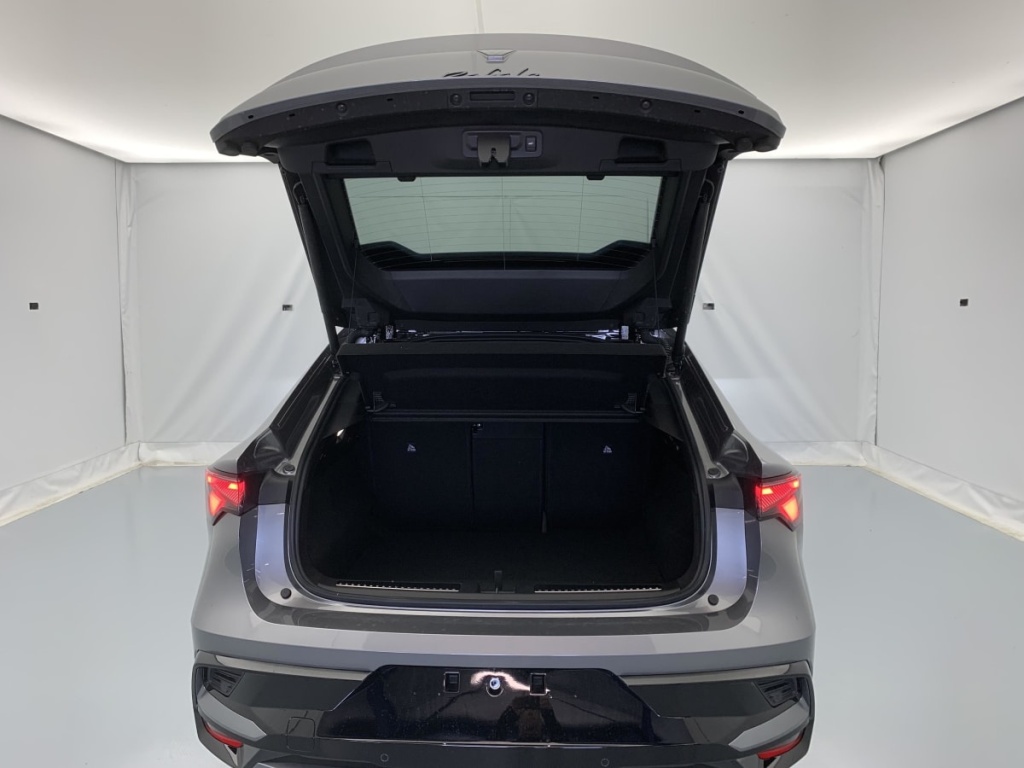 RENAULT Rafale E-Tech full hybrid 200ch esprit Alpine - ref: 1-379684 - Photo 12