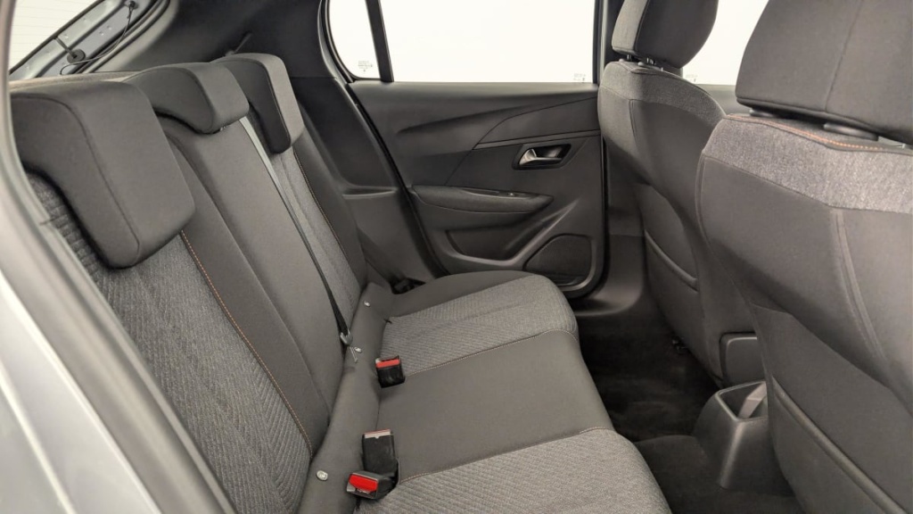 PEUGEOT 208 100 S S BVM6 Style - ref: 1-379688 - Photo 10