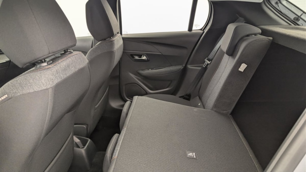 PEUGEOT 208 100 S S BVM6 Style - ref: 1-379688 - Photo 12