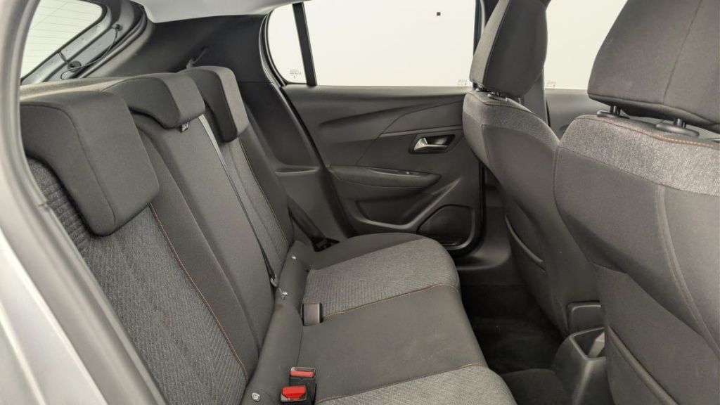 PEUGEOT 208 100 S S BVM6 Style - ref: 1-379689 - Photo 10